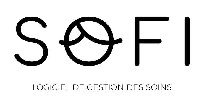 Logo 15