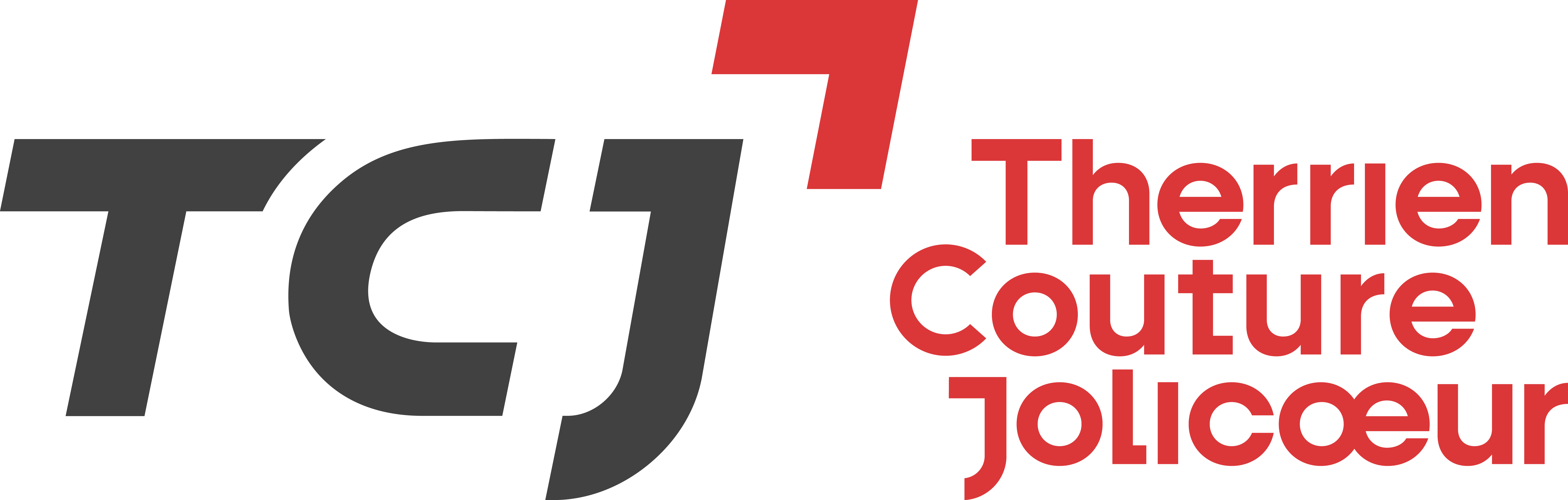 Logo 22