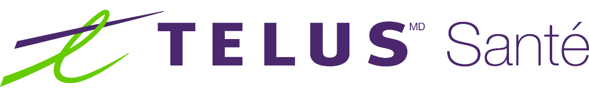 Logo 18