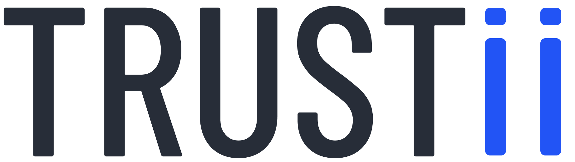 Logo 24