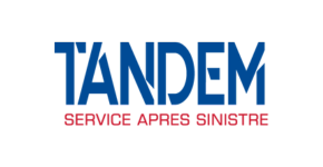 Logo 13