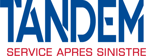 Logo 13