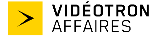 Logo 24