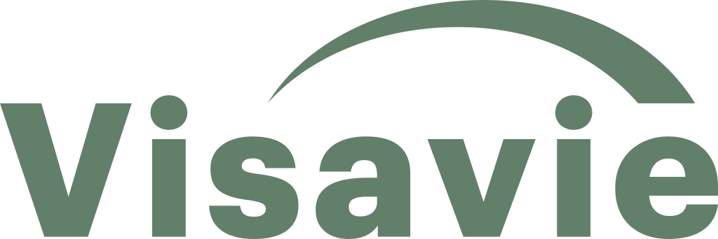 Logo 5