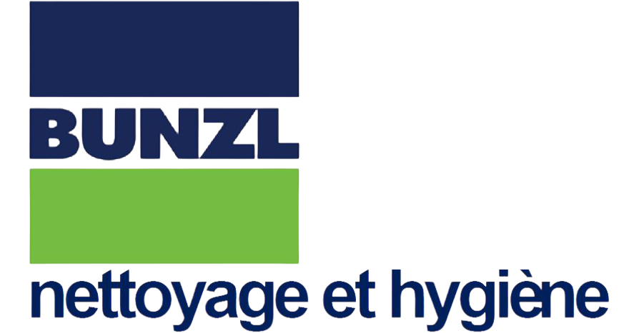 Logo 20