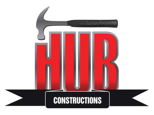Constructions HUB Inc, Commanditaire du Prix Ambassadeur