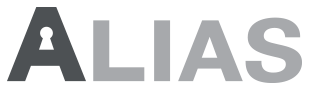 Logo 24