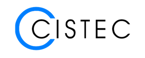 Logo 24