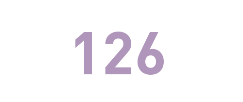 126