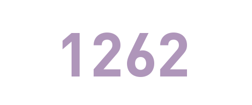 1262