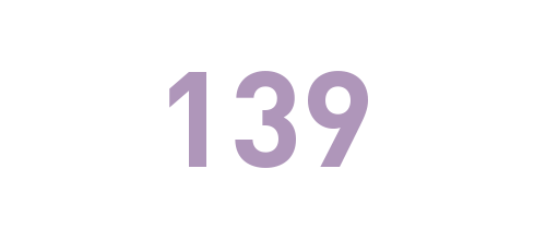 139