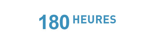 180h