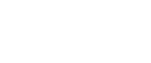5500