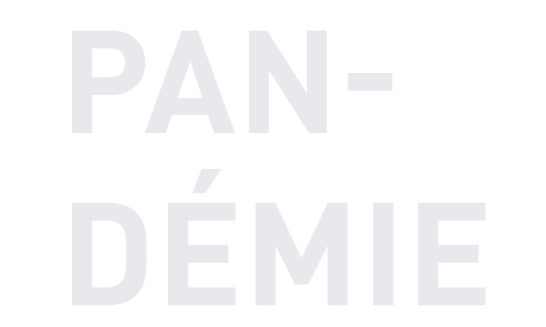 pandemie